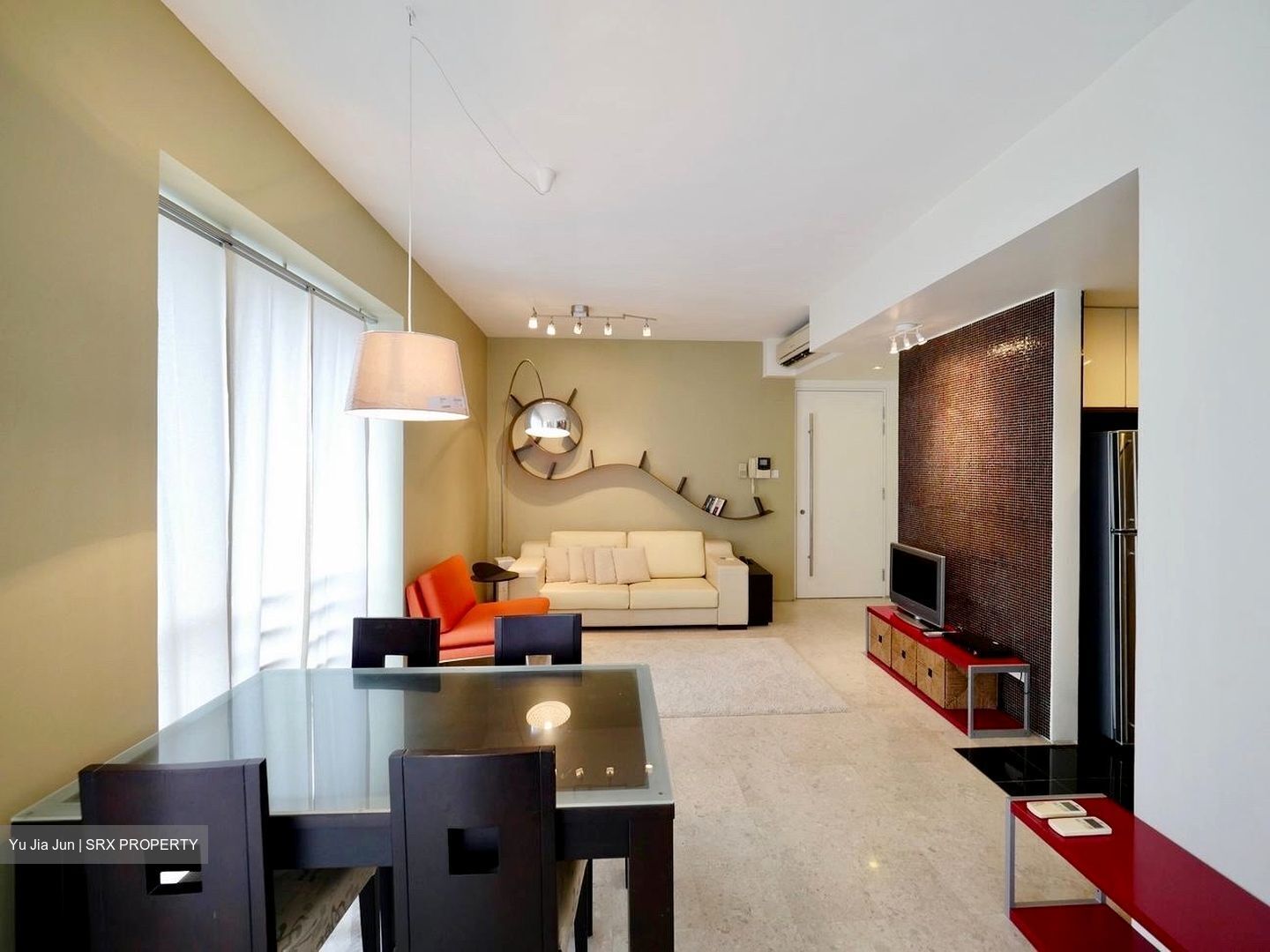 Studio 3 (D10), Apartment #521282831